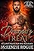 Dragon's Treat (A Curvy Mate for the Holidays Book 1)