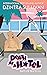 Death at a Hotel (Days of D...