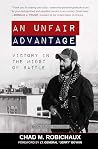 An Unfair Advanta...