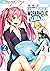 That Time I Got Reincarnated (Again!) as a Workaholic Slime, Vol. 2 by Shizuku Akechi