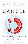 Cancer: The Journ...