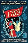 1789: Twelve Auth...