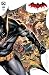 Batman #100 by James Tynion IV Batman #100 by James Tynion IV