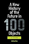 A New History of ...