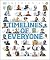 Timelines of Everyone (DK Children's Timelines)