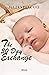 The 30 Day Exchange (Exchange Duology, #1)