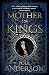Mother of Kings