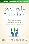 Securely Attached...