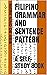 FILIPINO GRAMMAR AND SENTEN...