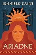 Ariadne 
