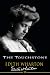 The Touchstone (Edith Wharton Book 2)