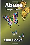 Abuse: Escape Yours