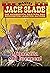 Jack Slade 915: Minnesota s...