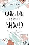Quieting the Shou...
