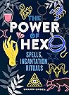The Power of Hex:...