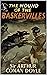 The Hound of the Baskervilles