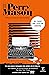 El caso del ojo de cristal (Serie Perry Mason 2): Un caso para el abogado más célebre de la historia (Spanish Edition)