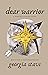 dear warrior: a poetry coll...