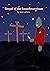 The Gospel of the Rauschmonstrum