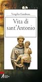 Vita di sant'Antonio