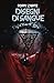 Disegni di Sangue (Italian Edition)