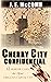 Cherry City Confidential by J.E. McComb