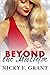 Beyond the Mistletoe (Beyon...