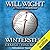 Wintersteel (Cradle, #8)