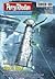 Perry Rhodan 3086: Aipus Spur: Perry Rhodan-Zyklus "Mythos"