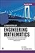 A Textbook of Engineering M...