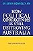 How Political Correctness i...