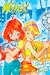 A Friend For Bloom (Winx Cl...