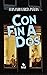 Con fin a dos