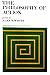 The Philosophy of Action (Oxford Readings in Philosophy)
