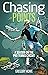 Chasing Points by Gregory Howe Chasing Points by Gregory Howe