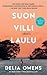 Suon villi laulu