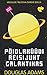 Pöidlaküüdi reisijuht Galaktikas by Douglas Adams