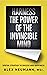 Harness the Power of the Invincible Mind: Spatial Strategy to Success and Happiness