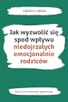 Jak wyzwolić się ...
