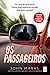 Os Passageiros