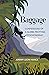 Baggage: Confessions of a Globe-Trotting Hypochondriac
