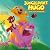 Jungledyret Hugo - den stor...