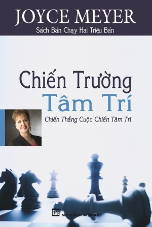 Chiến trường tâm trí