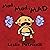 Mad, Mad, MAD (Leslie Patricelli Board Books)