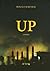 Up
