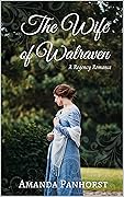 The Wife of Walraven
