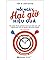 Mỗi Ngày Hai Giờ Hiệu Quả