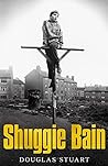 Shuggie Bain