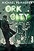 Ork City
