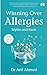 Winning Over Allergies by Arif Ahmed